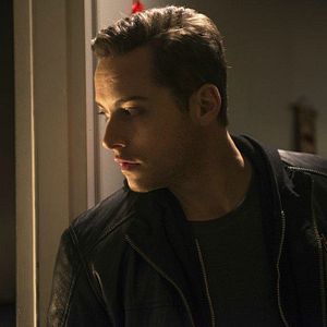 Fotoğraf Chicago PD