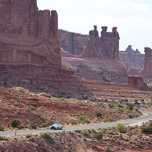 Fotoğraf Need For Speed: Hız Tutkusu