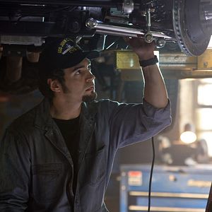 Fotoğraf Ramon Rodríguez