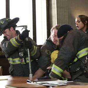 Fotoğraf Christian Stolte