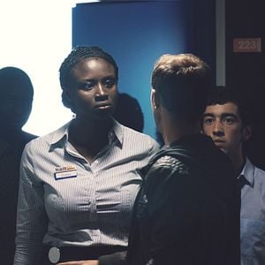 Fotoğraf Edea Darcque