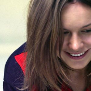 Fotoğraf Brie Larson