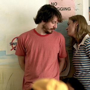 Fotoğraf John Gallagher Jr.