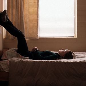 Fotoğraf Kısa Dönem 12