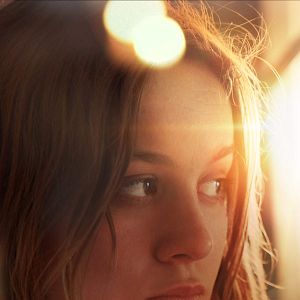 Fotoğraf Brie Larson