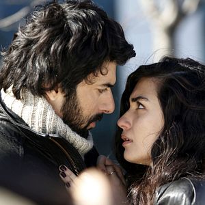 Fotoğraf Kara Para Aşk