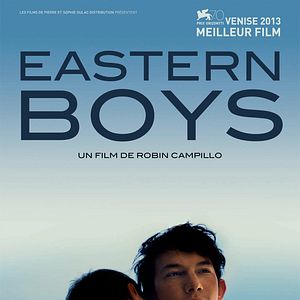 Fotoğraf Doğulu Çocuklar