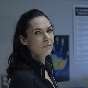 Fotoğraf Kyra Zagorsky