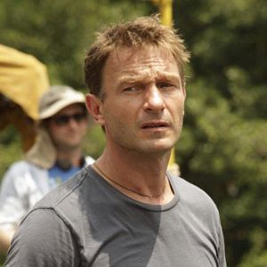 Fotoğraf Thomas Kretschmann
