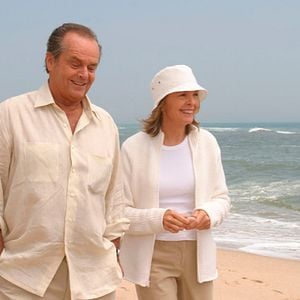 Fotoğraf Aşkta Her Şey Mümkün