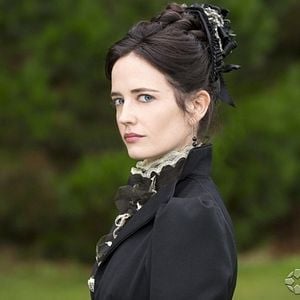 Fotoğraf Penny Dreadful