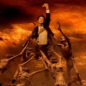 Fotoğraf Constantine