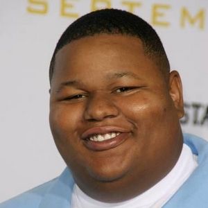 Fotoğraf Jamal Mixon