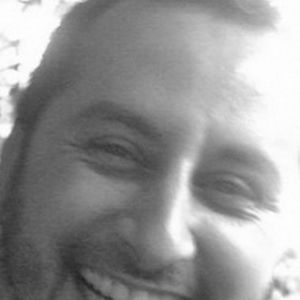 Fotoğraf Murat Taşkent