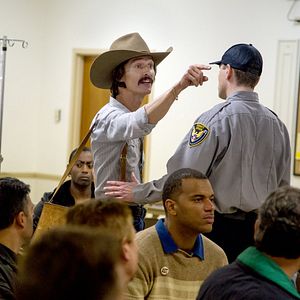 Fotoğraf Sınırsızlar Kulübü