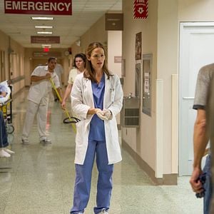 Fotoğraf Sınırsızlar Kulübü