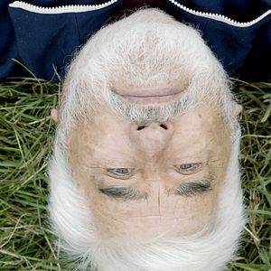 Fotoğraf Mario Adorf