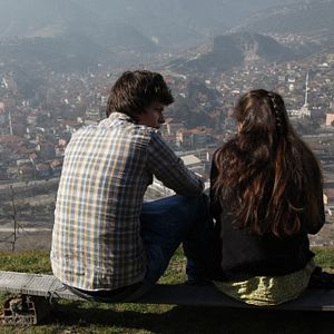 Fotoğraf Barış Hacıhan