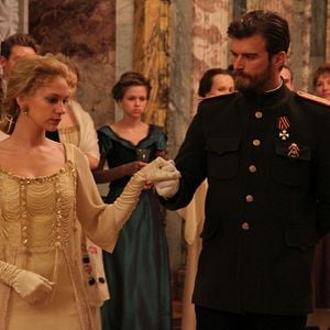 Fotoğraf Farah Zeynep Abdullah