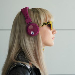 Fotoğraf Seninle Yaşıyorum