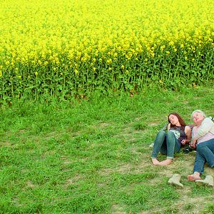Fotoğraf Nina Meurisse