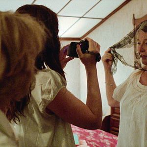 Fotoğraf Elissa Ayoub