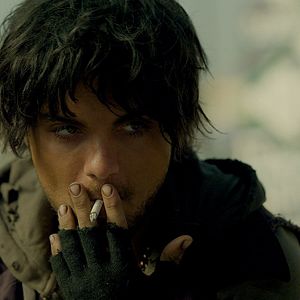 Fotoğraf Thomas Dekker