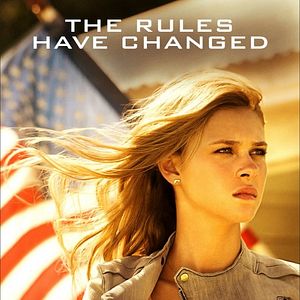 Fotoğraf Transformers: Kayıp Çağ