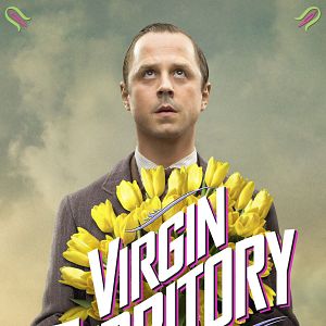 Fotoğraf Yeni Başlayanlar için Vahşi Batı