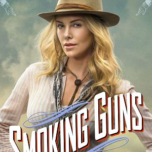 Fotoğraf Yeni Başlayanlar için Vahşi Batı