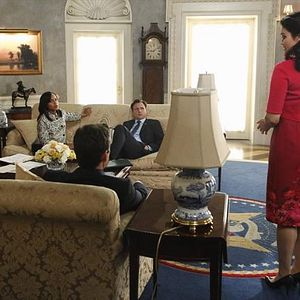 Fotoğraf Kerry Washington