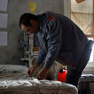 Fotoğraf Rudolf Martin