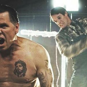 Fotoğraf Don Harvey