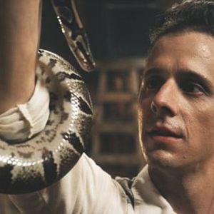 Fotoğraf Joe Egender