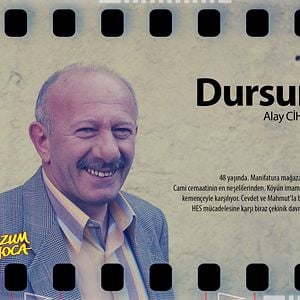 Fotoğraf Bizum Hoca