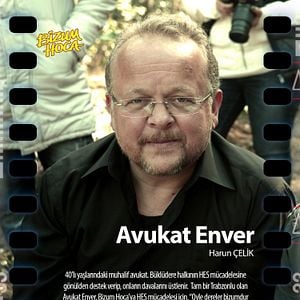 Fotoğraf Bizum Hoca