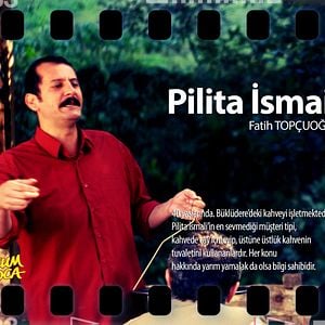 Fotoğraf Bizum Hoca