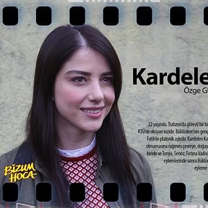 Fotoğraf Bizum Hoca