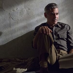 Fotoğraf Hazine Avcıları