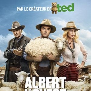 Fotoğraf Yeni Başlayanlar için Vahşi Batı