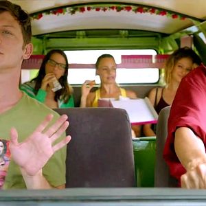 Fotoğraf Ofer Shechter