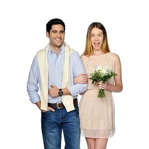 Fotoğraf Miguel Diosdado