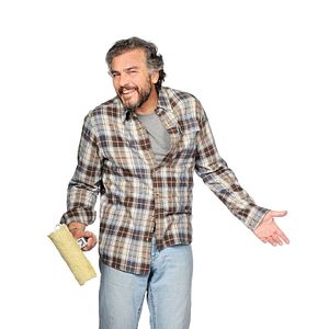 Fotoğraf Luis Fernando Alves