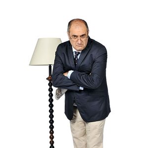 Fotoğraf Joaquín Climent