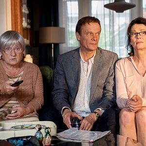 Fotoğraf Carmen-Maja Antoni