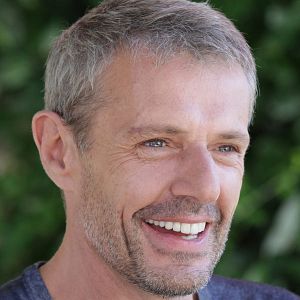 Fotoğraf Lambert Wilson