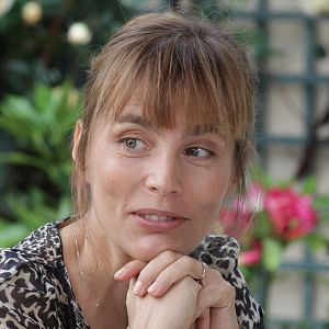 Fotoğraf Sophie Duez