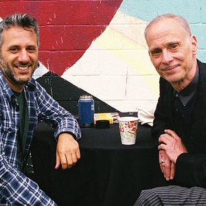 Fotoğraf Jeffrey Schwarz