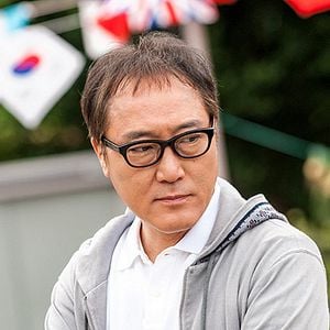 Fotoğraf Shirô Sano