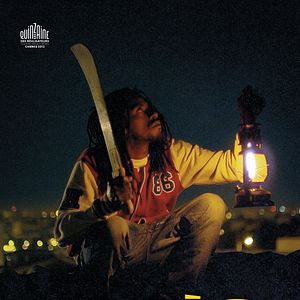 Fotoğraf Até ver a luz